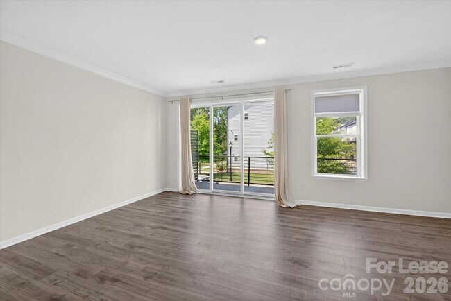 Building Photo - 13018 Simoneaux Ln