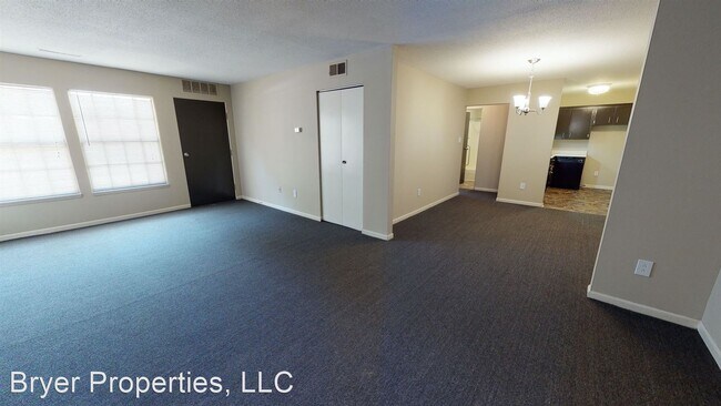 Building Photo - 107 Skyview Dr