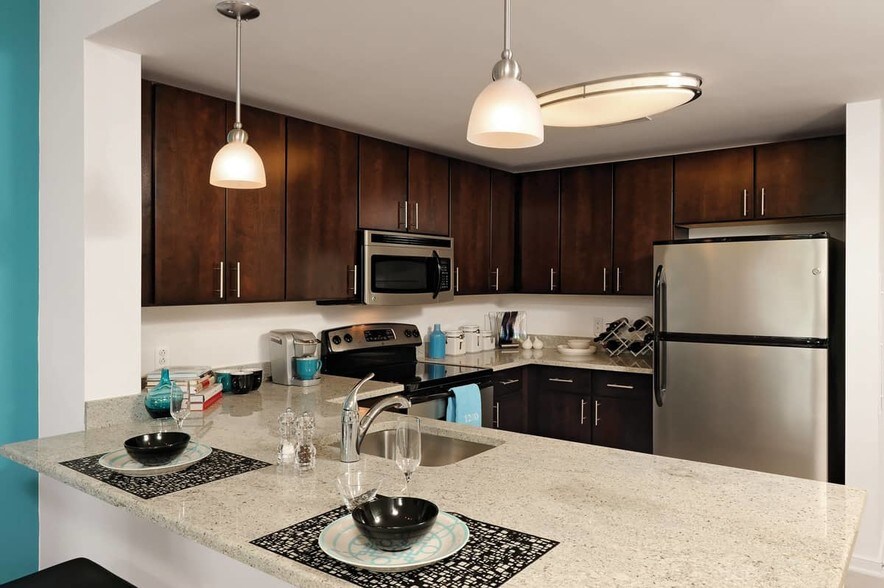 Apartment Ratings Md Apartment Ratings Md