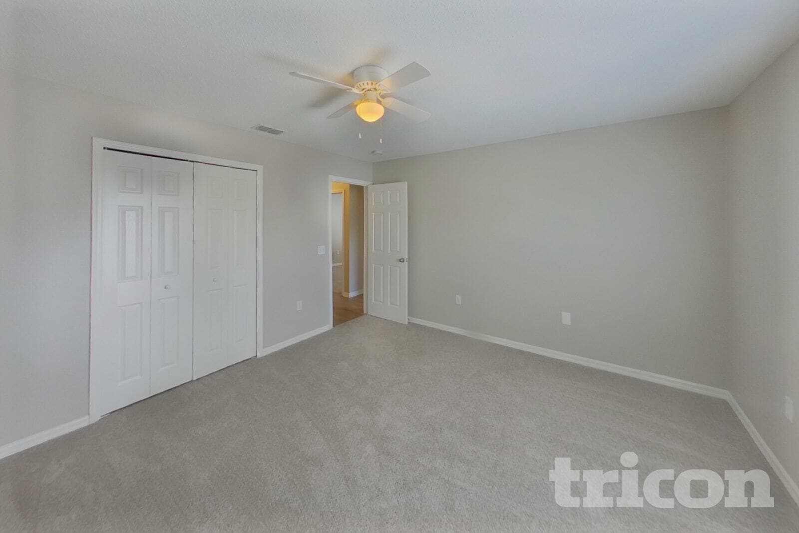 Building Photo - 11724 Ivy Flower Loop