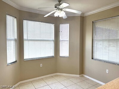 Building Photo - 8490 Kingbird Loop