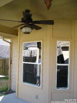 Building Photo - 133 Shadow Knolls