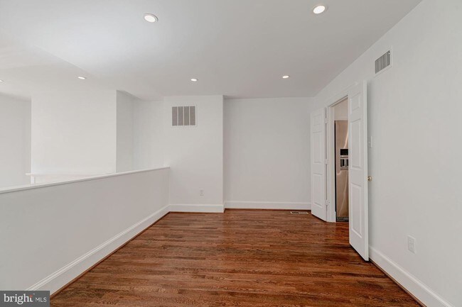 Building Photo - 3954 Georgetown Ct NW