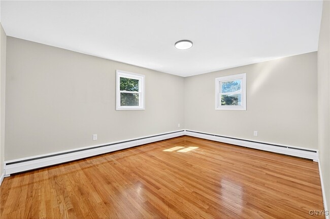Building Photo - 4114 Wetzel Rd