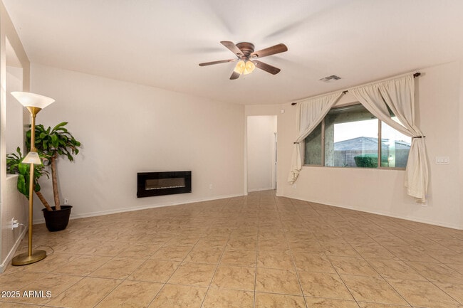 Building Photo - 18225 W Montecito Ave