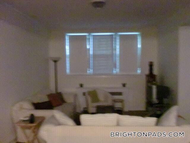 Building Photo - 71 Kilsyth Rd