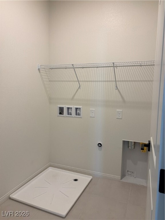 Building Photo - 1505 Little Penguin St