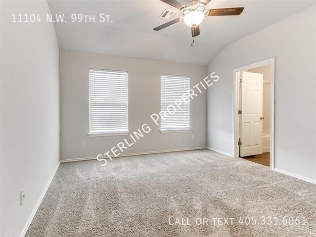 Building Photo - 11104 NW 99th St