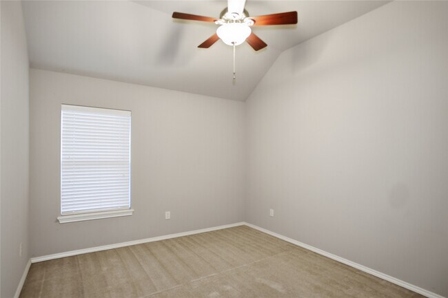 Building Photo - 2107 Sherbrook Park Ln