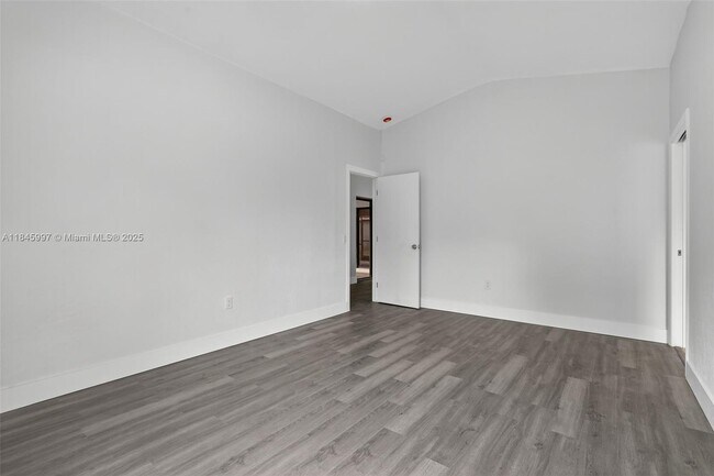 Building Photo - 17329 NW 62nd Ct