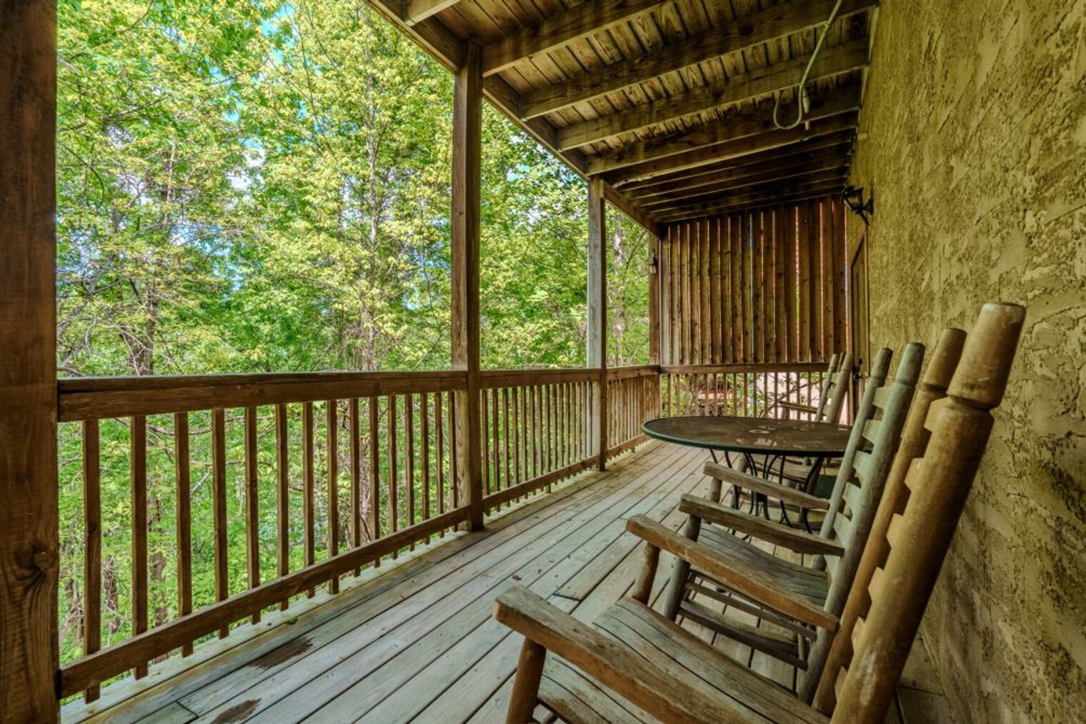 Building Photo - 745 Chickasaw Gap Way
