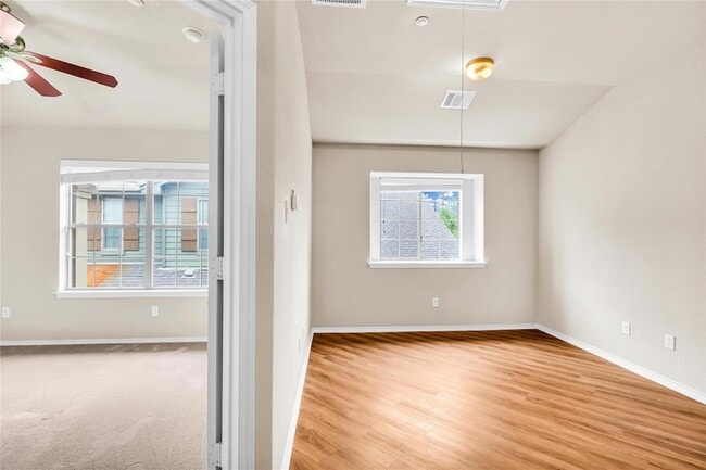 Building Photo - 14815 Avery Ranch Blvd