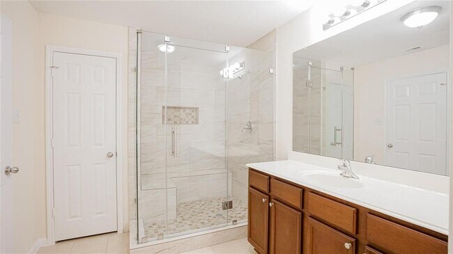 Building Photo - 24614 Cypresspark Glen Ln