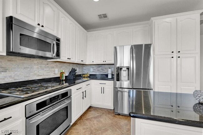 Building Photo - 11821 Amistoso Ln