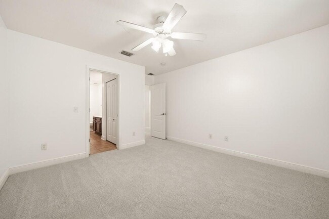 Building Photo - 2168 Hadleigh Hills Ct