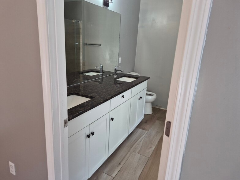 Building Photo - 3914 Spearmint Ln NW