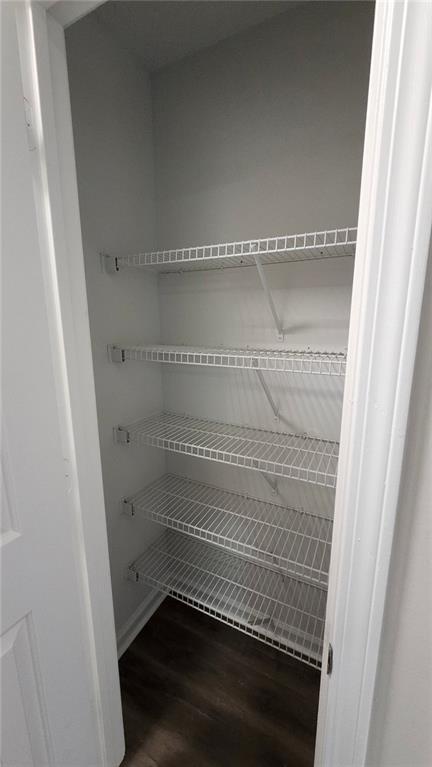 Building Photo - 3390 Autumn Cherry Ct