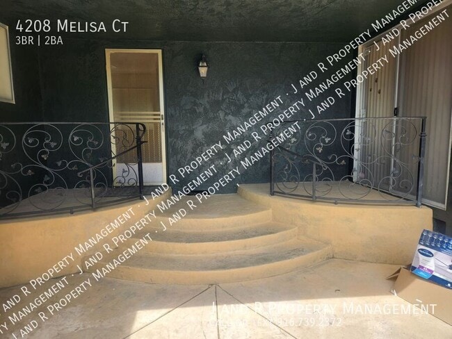 Building Photo - 4208 Melisa Ct