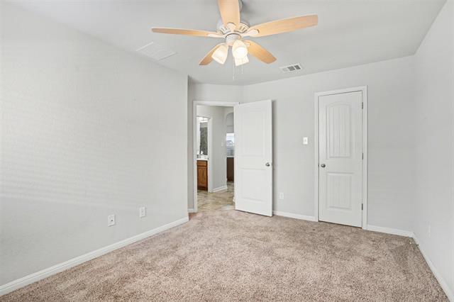 Building Photo - 11311 Silver Rose