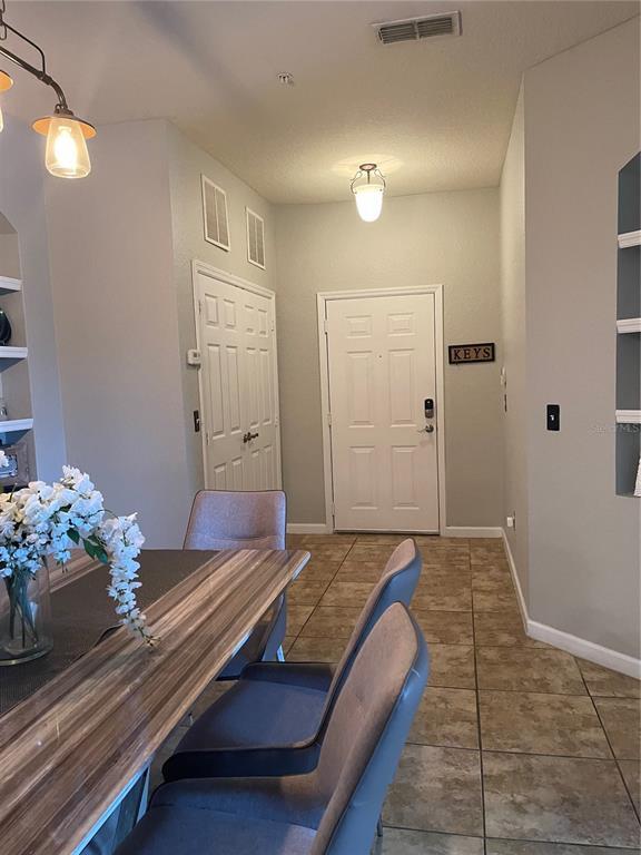 Building Photo - 3351 Whitestone Cir