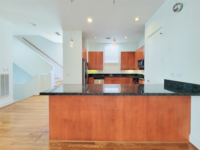 Building Photo - 4313 Feagan St