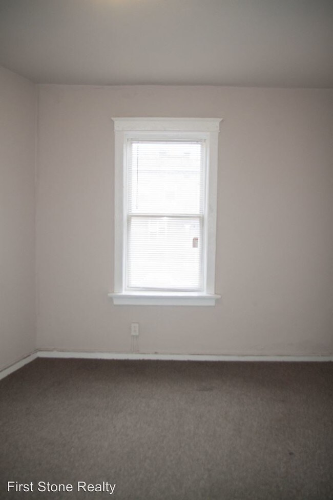 Building Photo - 1 br, 1 bath  - 3954 Grand Ave 3954 Grand  1S