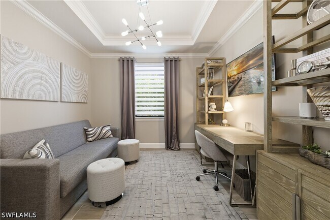 Building Photo - 9761 Willet Ct