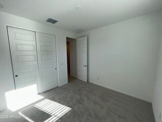 Building Photo - 25168 N 165th Ln