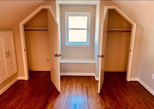 Building Photo - Wyomissing Schools Rental