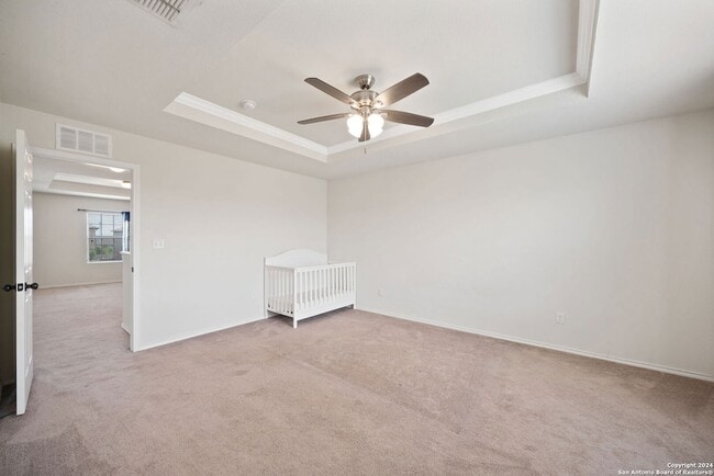 Building Photo - 9947 Cowboy Ln