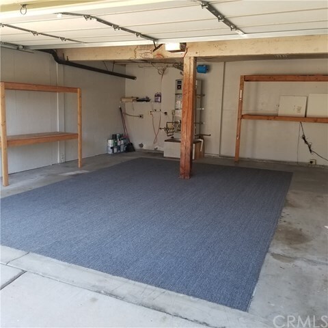 Building Photo - 34112 Street of the Ruby Lantern