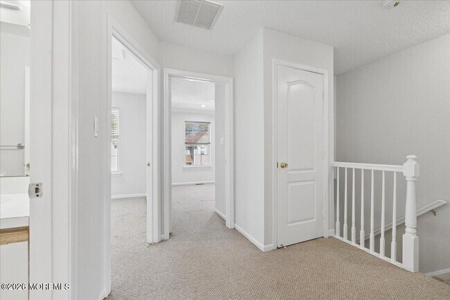 Building Photo - 3103 Smokehouse Ct