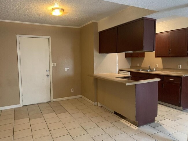Primary Photo - 513 Marshall, Apt. B, Jonesboro, AR