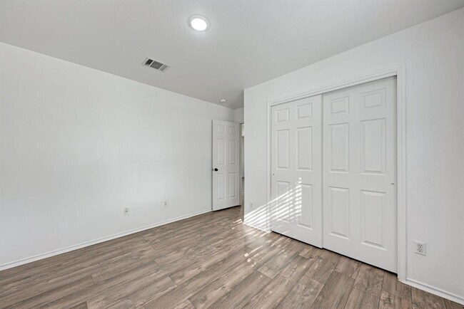 Building Photo - 13124 Winecup Mallow Trl