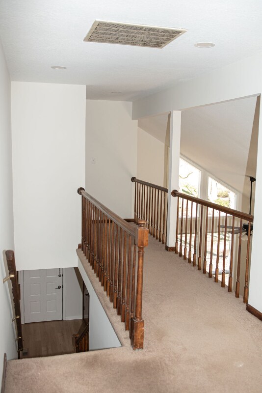 Building Photo - 517 Augusta National Way