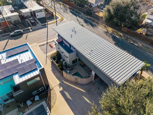 Building Photo - 5900 Ventus St