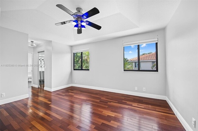 Building Photo - 11293 Rhapsody Rd