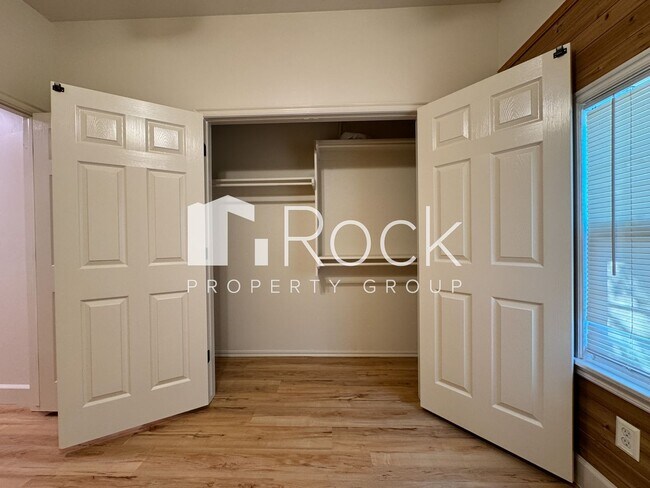 Building Photo - 3 Bed/2 Bath Edmond Home **AMAZING Locatio...