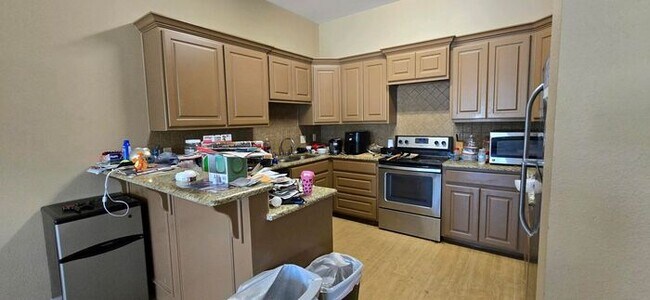 Building Photo - Coming Soon!- 4 Bedroom 3.5 Bath Duplex in...
