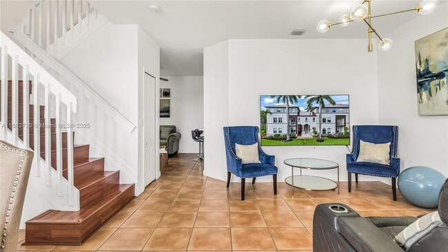 Building Photo - 4361 SW 160th Ave