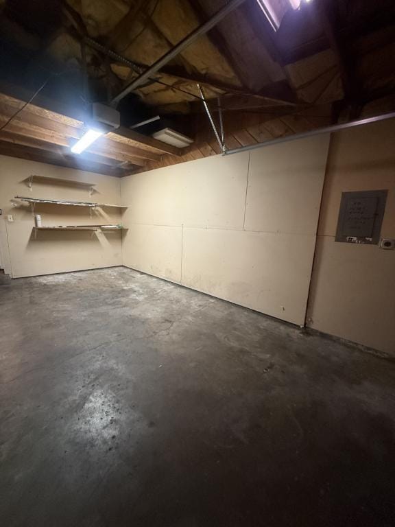 Building Photo - 1934 Crest St