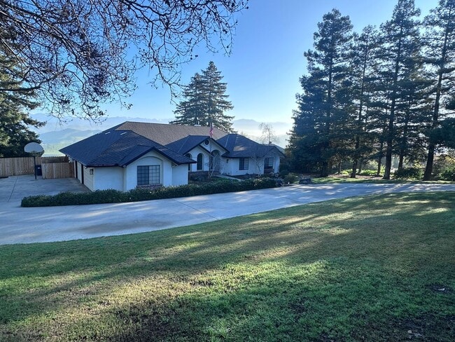 Building Photo - Beautiful home coming soon located on Badger Hill