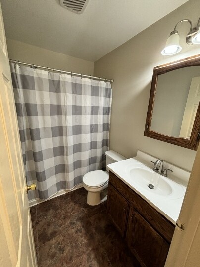 Building Photo - 143 Northwood Ct