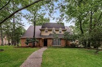 Building Photo - 20407 Woodsong Ct