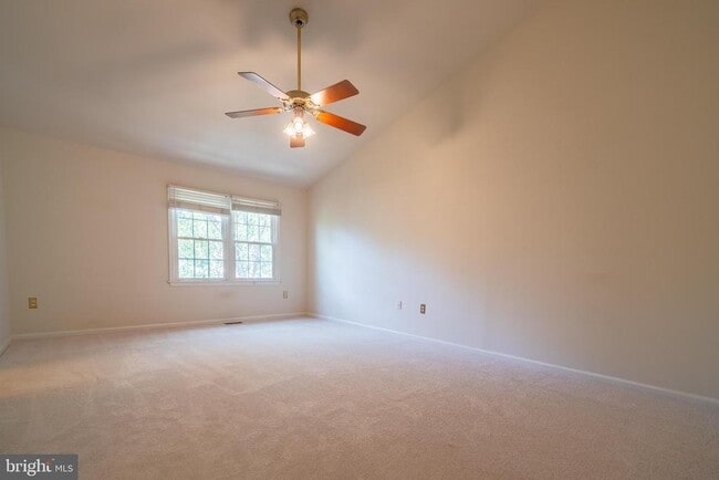 Building Photo - 7711 Shootingstar Dr