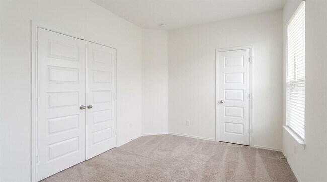 Building Photo - 4653 Alfano Loop