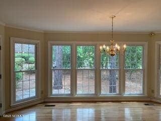 Building Photo - 3 Aronimink Ln