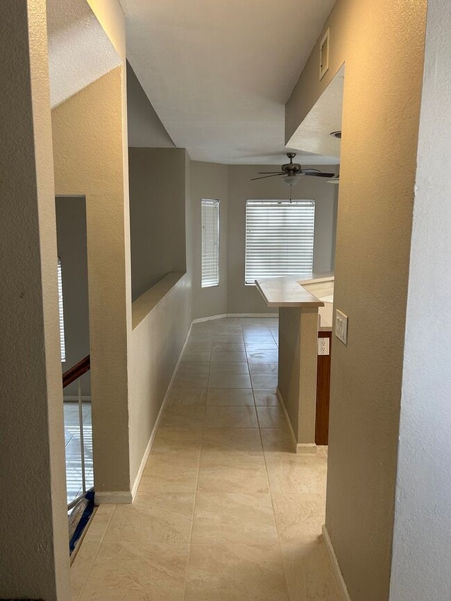 Building Photo - 16808 S 35th St