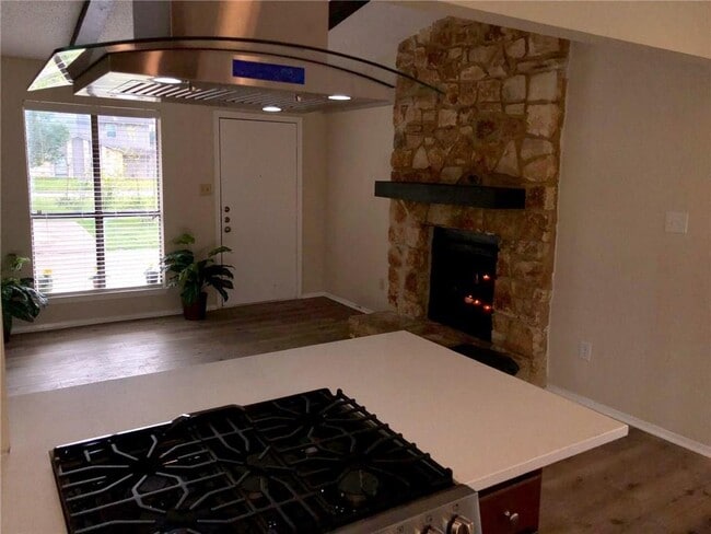 Building Photo - 2008 Conestoga Trail