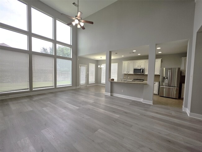 Building Photo - 2813 Arbor Brook Ln